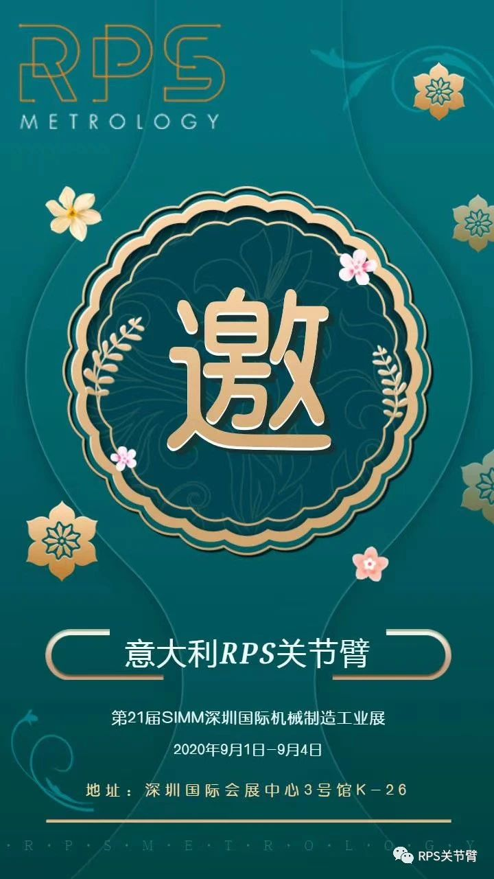 圖片2.png