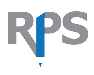 RPS便攜三坐標(biāo)