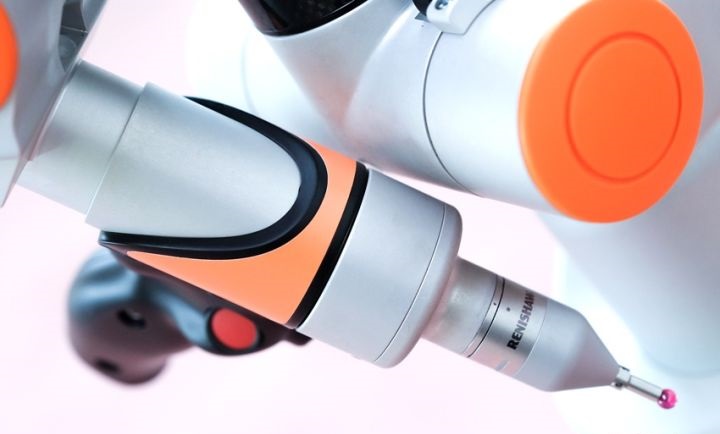 三維激光掃描儀在鐵路隧道建設(shè)和養(yǎng)護(hù)中的作用