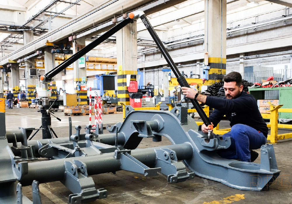 EVO- X柔性三坐標(biāo)關(guān)節(jié)臂激光掃描儀