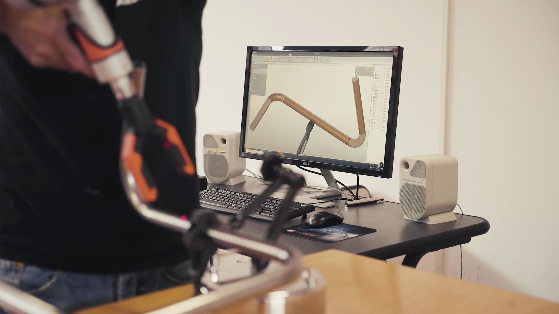 2021-12-16 10-02-44.jpg