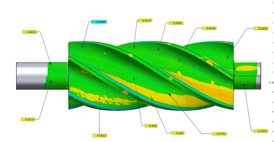 2f80a30a495e71b3d203cccf5406ef0.png